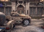 Gears Of War Reloaded Beta - Great Gnasher Gibbings, But Overly Familiar On Xbox