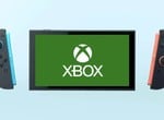 Did Xbox Just Hint At A Hybrid Next-Gen Console?