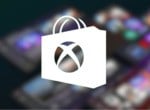 Xbox Emphasises That Its Next-Gen Devices 'Aren't Locked To A Single Store'