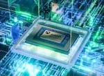 Next-Gen Xbox Partnership Will 'Push The Boundaries Of What's Possible', Says AMD Exec