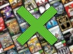 Xbox Journalist Denies Report About Backwards Compatibility Plans For 2026