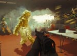 How Are You Getting On With FBC: Firebreak On Xbox Game Pass?