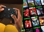 Xbox & AMD Are 'Delivering On A Promise' By Making Existing Libraries Work On Next-Gen