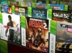 Xbox Working On Massive Backwards Compatibility Overhaul Called 'Xbox Classics'
