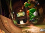 THPS 3+4 Unveils Two New Characters & Maps Ahead Of Xbox Game Pass Launch