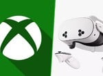 'Xbox Edition' Meta Quest VR Headset Leaks Ahead Of Rumoured Release Next Week