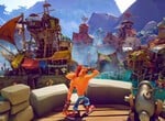 It's Nice To See ActiBlizz Titles Coming To Xbox Game Pass, But We Want More