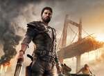 Xbox Adds 20+ 'Stream Your Own Game' Titles To Kick Off New Month