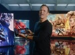 Have This Month's Announcements Made You Excited About Xbox Again?