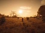 These 30+ Games Are Coming To Xbox Next Week (June 23-28)