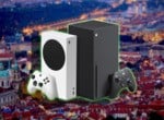 Microsoft Planning To 'Restructure' Xbox Distribution In Central Europe, Says Report