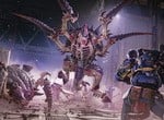 Space Marine 2 Update 8.0 Includes A Brand-New Game Mode On Xbox Series X|S