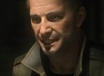 Xbox Game Pass: All Games Coming Soon In July 2025