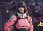 These 10+ Games Are Coming To Xbox Next Week (June 30 - July 4)