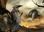 What Are You Playing This Weekend? (June 28-29)