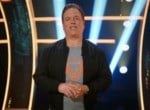 Xbox Is Streaming Its 2025 Showcase In More Locations Than Ever