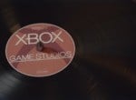 Will This Lost Xbox Game Studios Title Appear At Microsoft's 2025 Showcase?