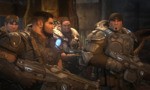 Rumour: Xbox Has Even 'More' Games Planned For PS5, It's Claimed