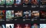 Xbox 'Stream Your Own Game' Titles: The Complete List So Far