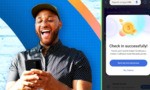 Microsoft Rewards Begins Offering More Free Points With New 'Daily Check In' Offer