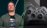Video: Phil Spencer Shows Off 'Secret Xbox Lab' For Next-Gen Hardware