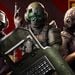 Six Xbox Games Are Shutting Down Their Servers In June 2025