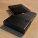 Xbox Quietly Releases New 4TB Expansion Card For Series X|S