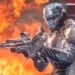 Two Major Free-To-Play Games Are Launching On Xbox This Week