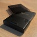 Xbox Quietly Releases New 4TB Expansion Card For Series X|S