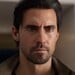 12 New Game Pass Titles Announced At Xbox Games Showcase 2025
