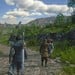 Two Huge Free Demos Were Added To The Xbox Store Last Night