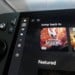 No, The ROG Xbox Ally Handheld Doesn't Play Native Console Games