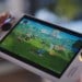 ASUS Explains Why The ROG Xbox Ally Doesn't Have An OLED Screen