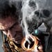 Xbox Game Pass: All Games Coming Soon In June 2025