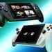 ROG Xbox Ally Gets Price & Release Date Info In 'Exclusive' Report