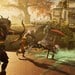 Four Games Are Confirmed For Xbox Game Pass In July 2025 So Far