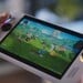 ASUS Explains Why The ROG Xbox Ally Doesn't Have An OLED Screen