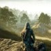 Six Games Are Leaving Xbox Game Pass In Late June 2025