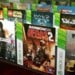 Report: Xbox Working On Massive Backwards Compatibility Overhaul Called 'Xbox Classics'