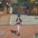 These 20+ Games Are Coming To Xbox Next Week (June 2-6)