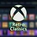 Five New Games Added To Retro Classics On Xbox Game Pass