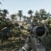 Delta Force Finally Gets Free-To-Play Release Date For Xbox Series X|S