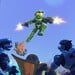 Halo Fan Game To Release On Xbox After Microsoft & Halo Studios Give Approval