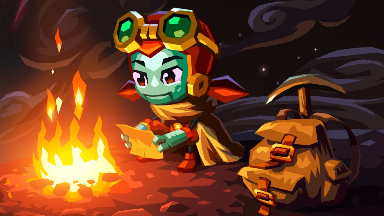 bnybdces8aadz8dc6cwm5-1 Steamworld Dig 2