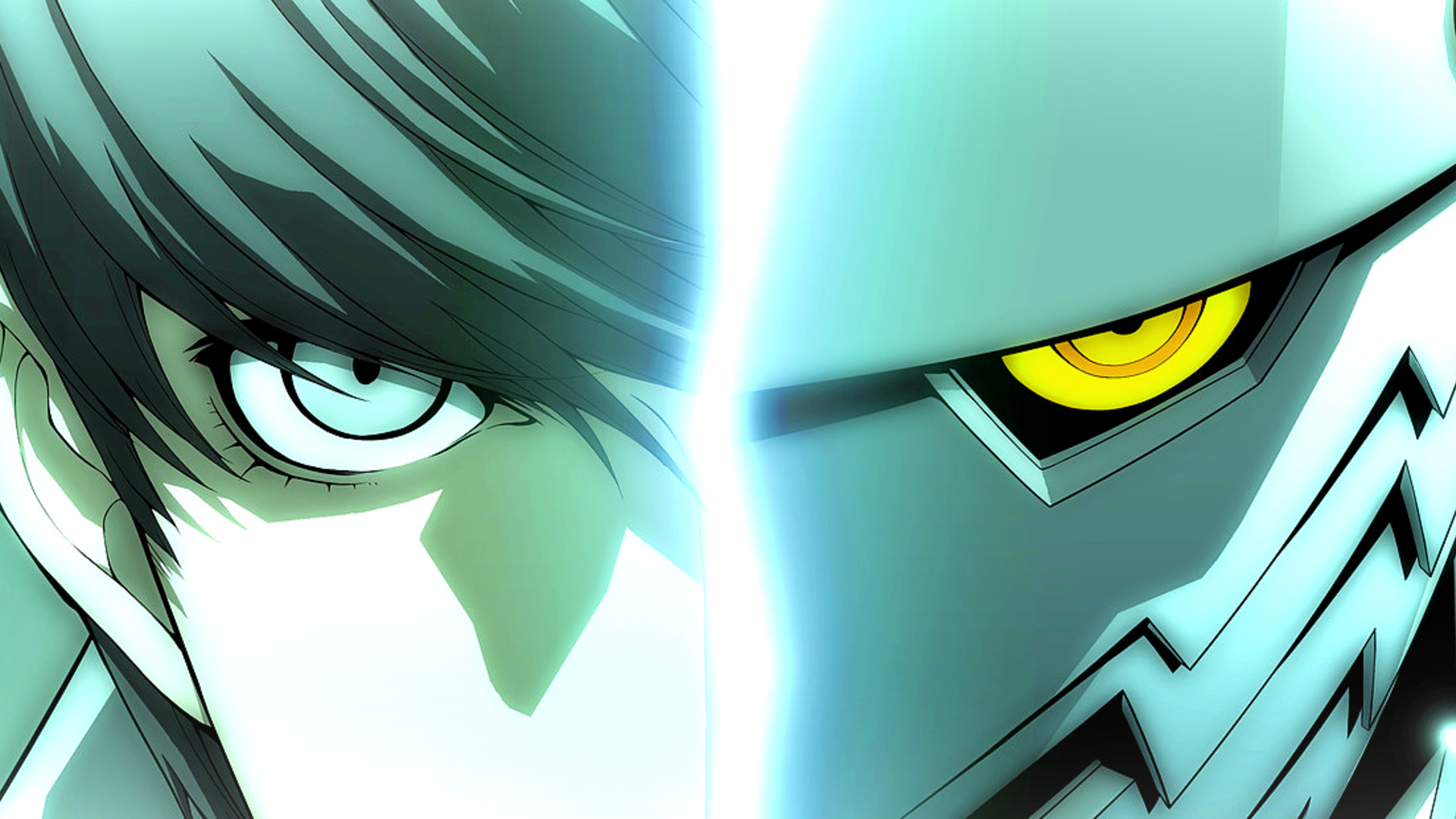 Persona 4 Golden