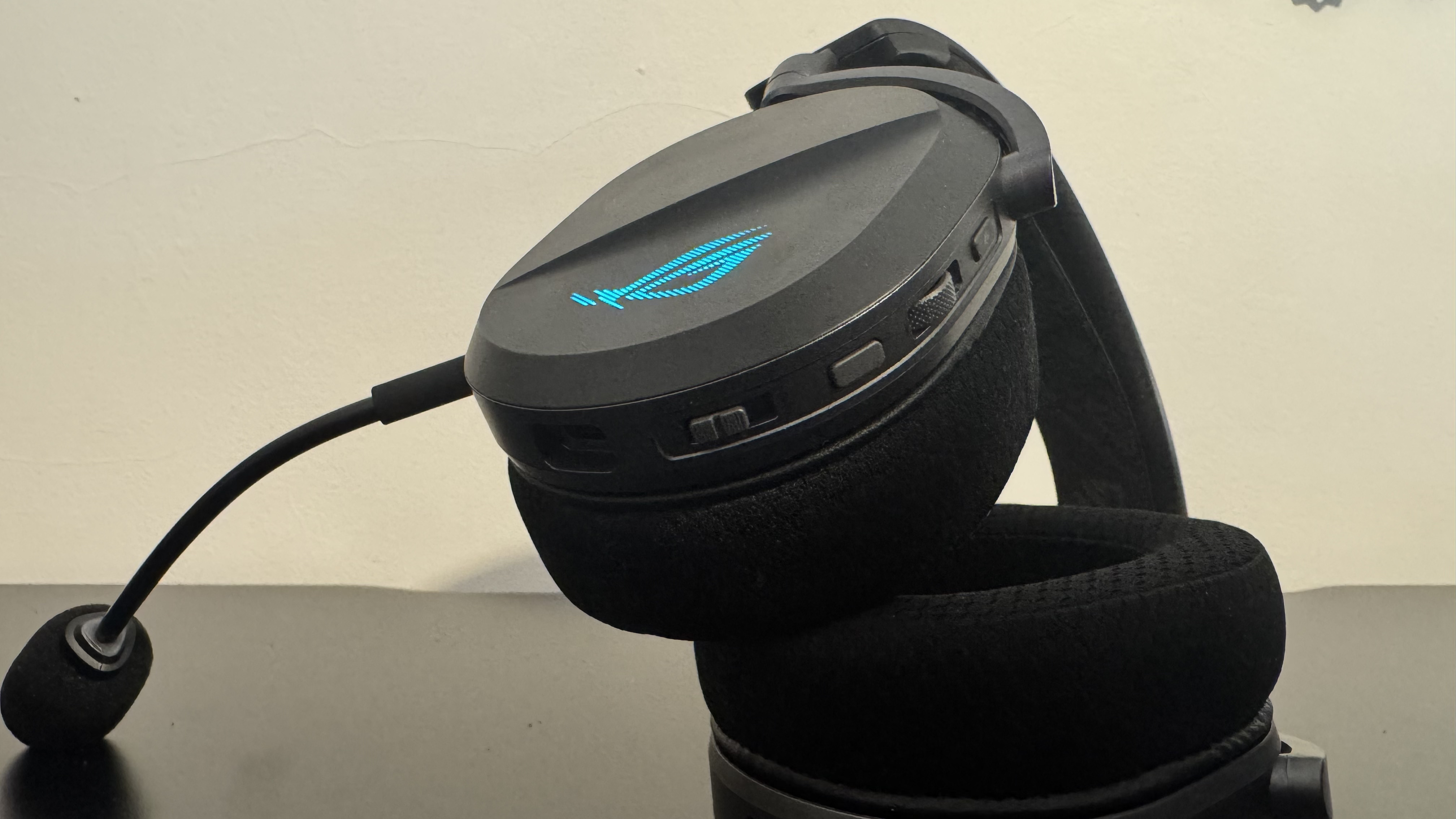 Asus ROG Pelta