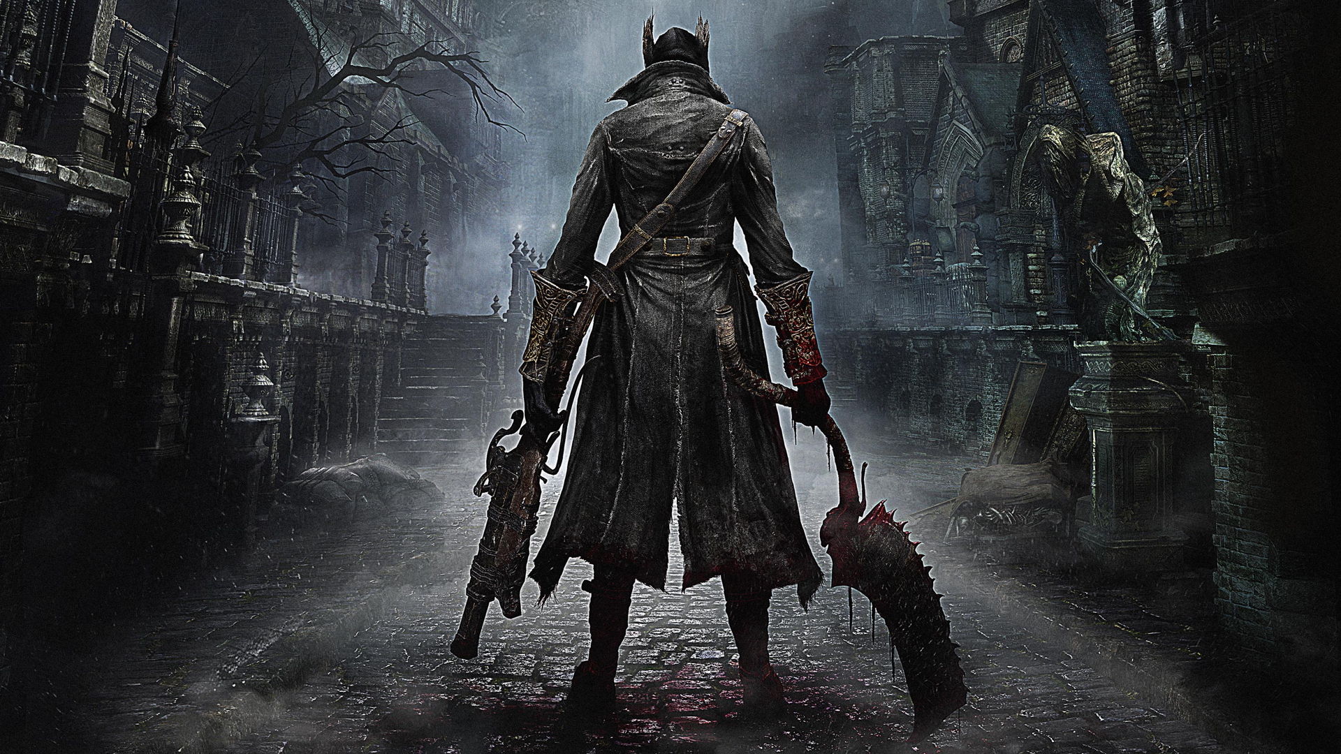hh6fn5kuuz4utnedebgcfc-1 Bloodborne