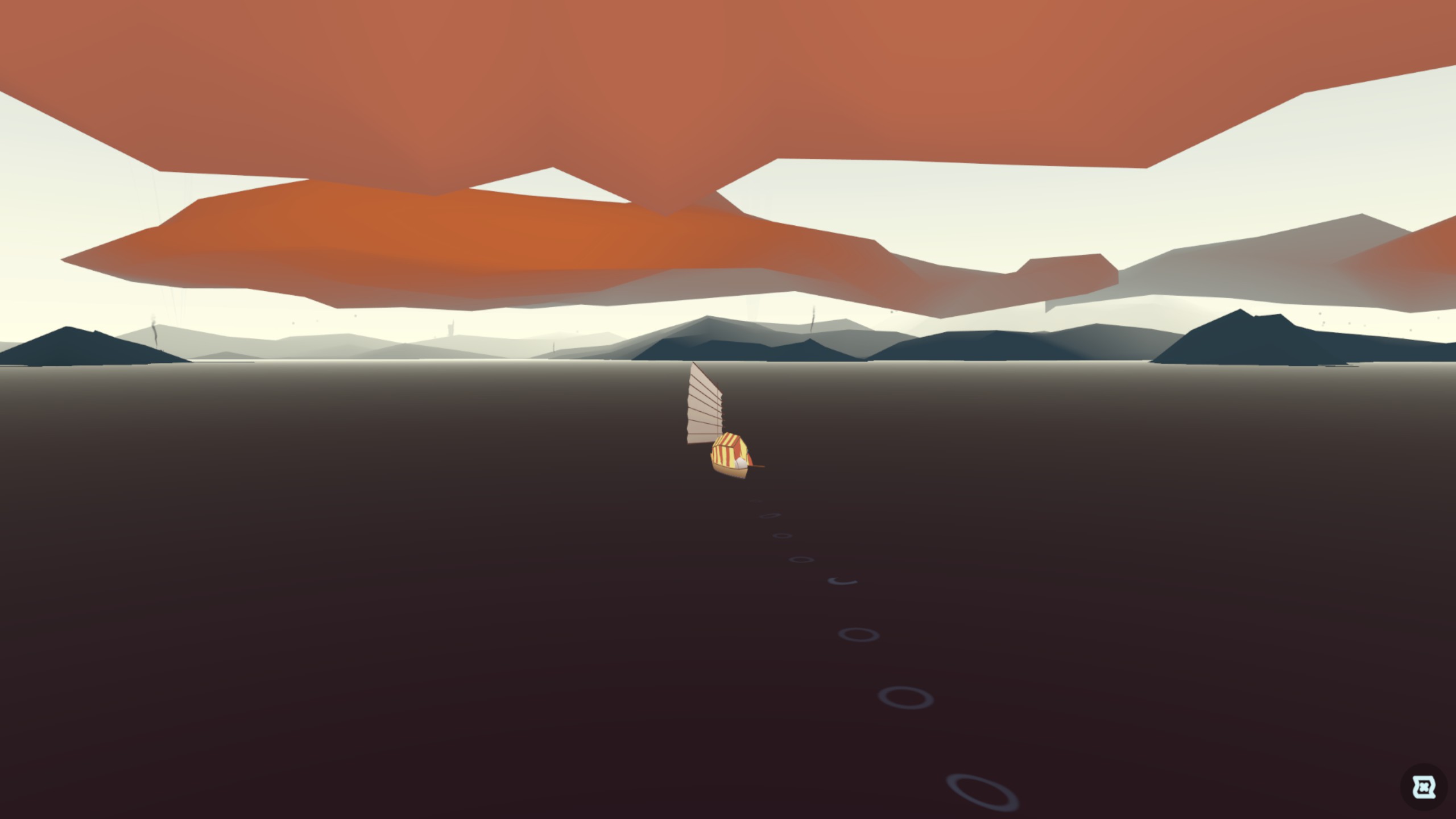 Tenderfoot Tactics