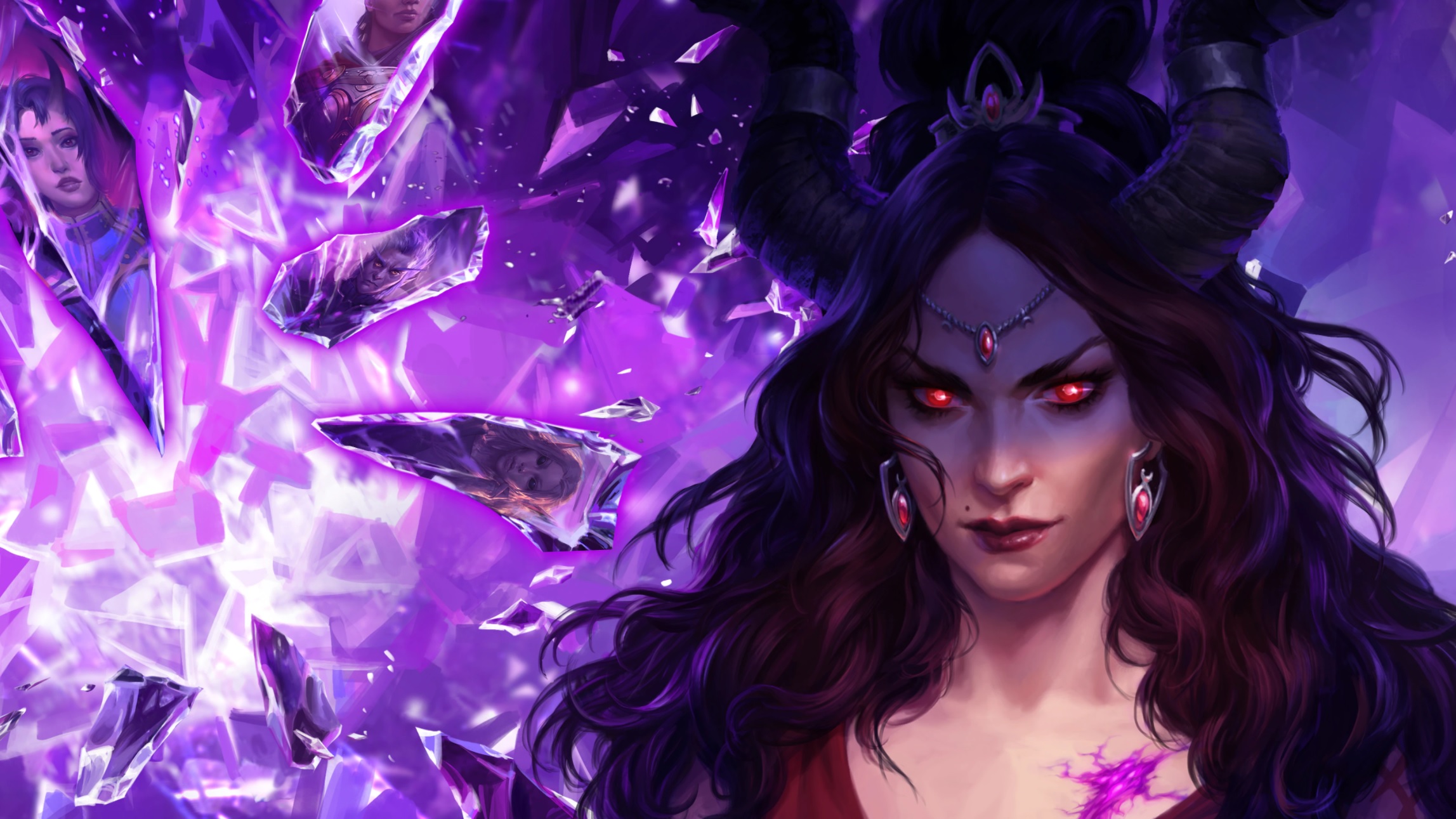 n58jgubijleyhfktgqkuqa-1 Demonic concept art