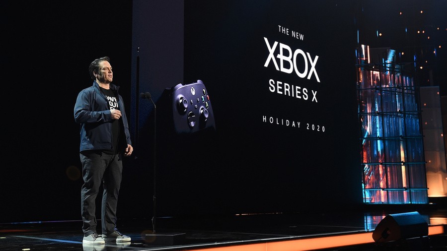 next-xbox-console-everything-we-know-so-far-about-microsofts-next-gen-system-2-900x Next Xbox Console: Everything We Know So Far About Microsoft's Next-Gen System 2